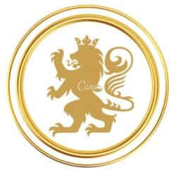 roysprinter.com